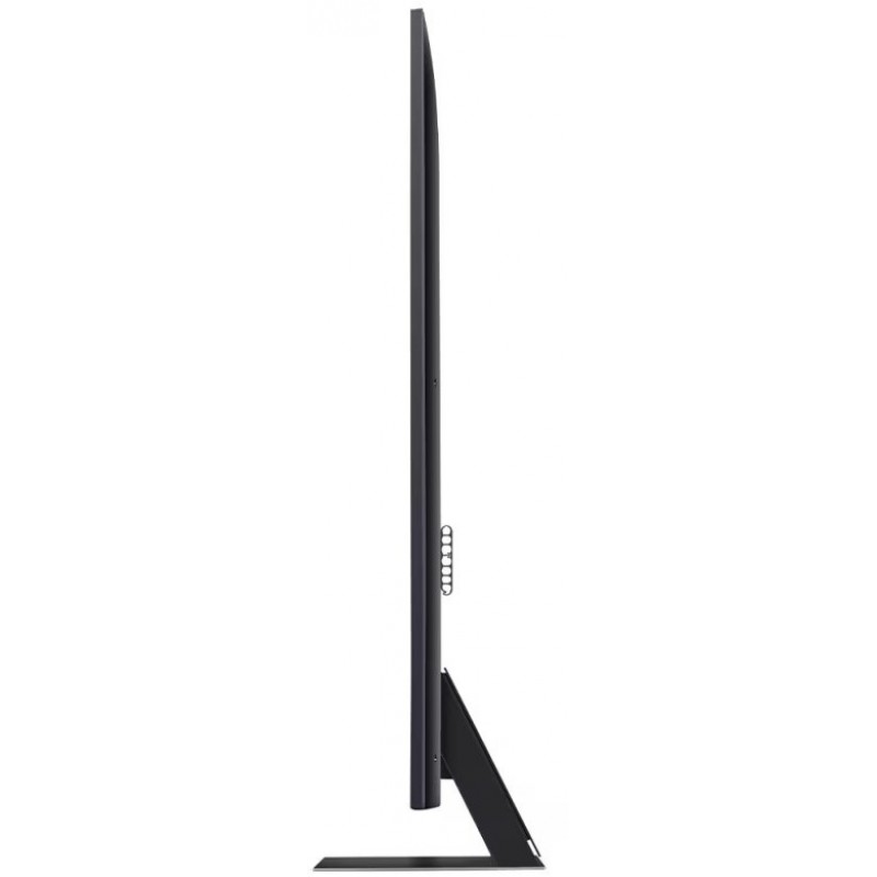 LG 65QNED86T6A