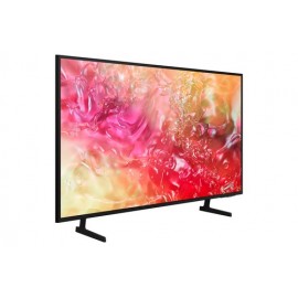 Samsung GQ50Q60T