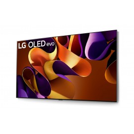 LG OLED97G4
