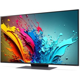 LG 55QNED87A6