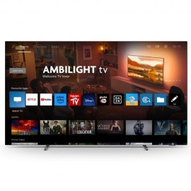 Philips 48oled769