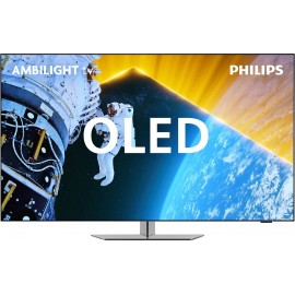 Philips 48OLED819