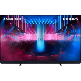 Philips 55oled909