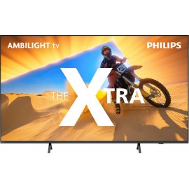 Philips 55PML9019