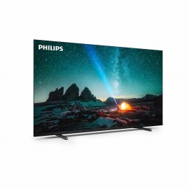 Philips 50PUS7609