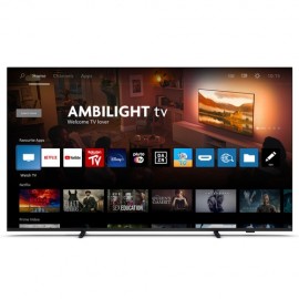 Philips 43PUS8009