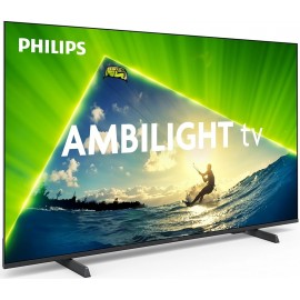 Philips 50PUS8209