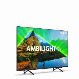 Philips 43PUS8319