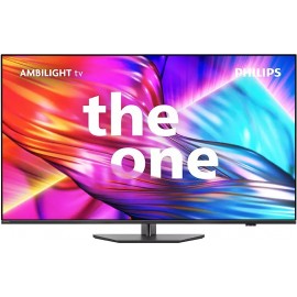 Philips 43PUS8919/12 EU
