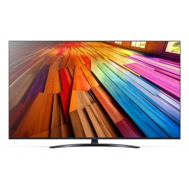 LG 55QNED819QA