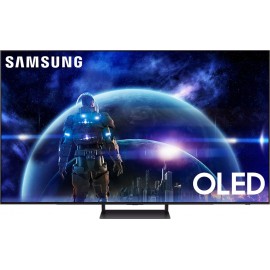 Samsung TQ65S90D