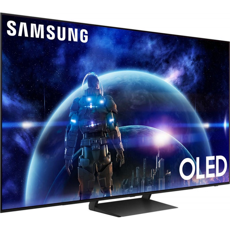 Samsung TQ77S90F