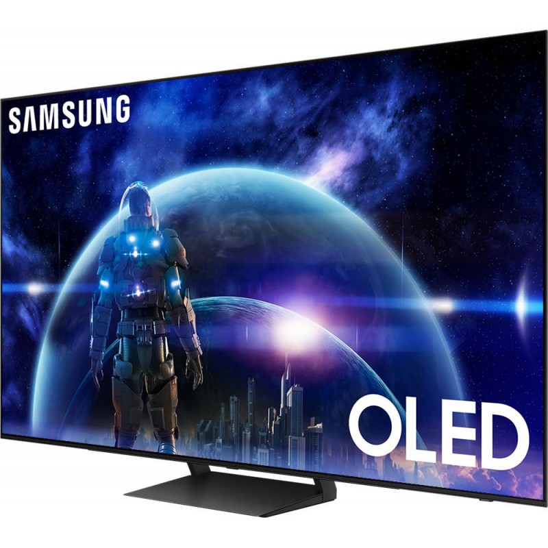 Samsung TQ77S90F