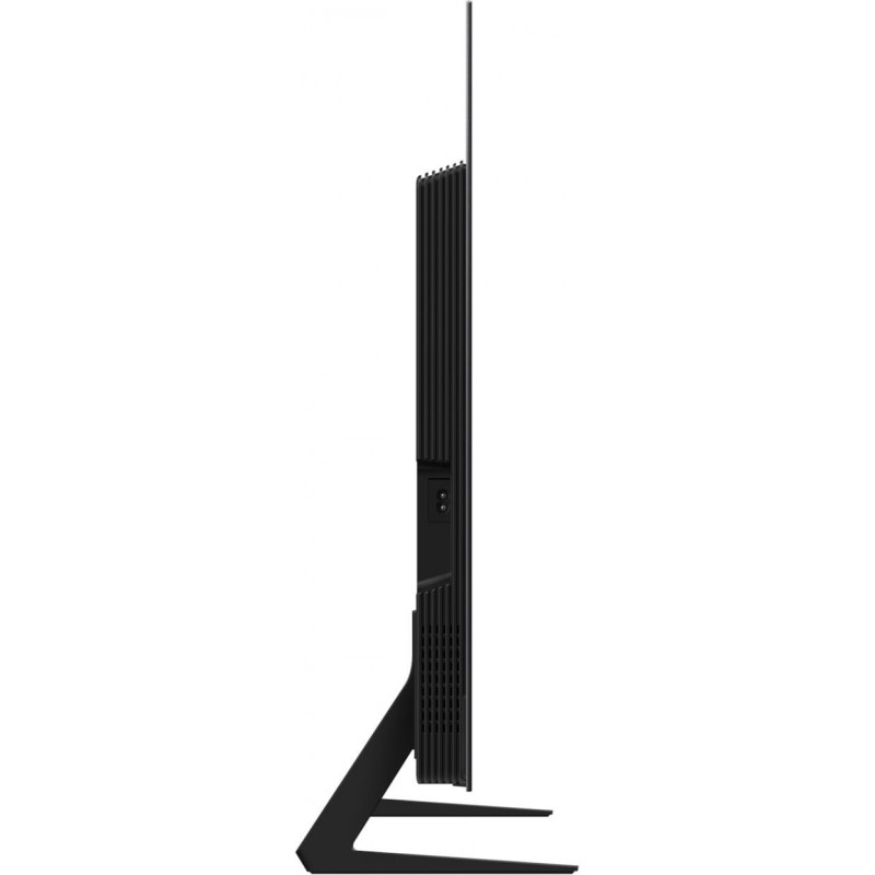 Samsung TQ42S90F