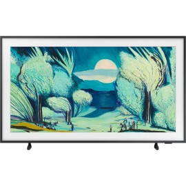 Samsung QE43LS03F