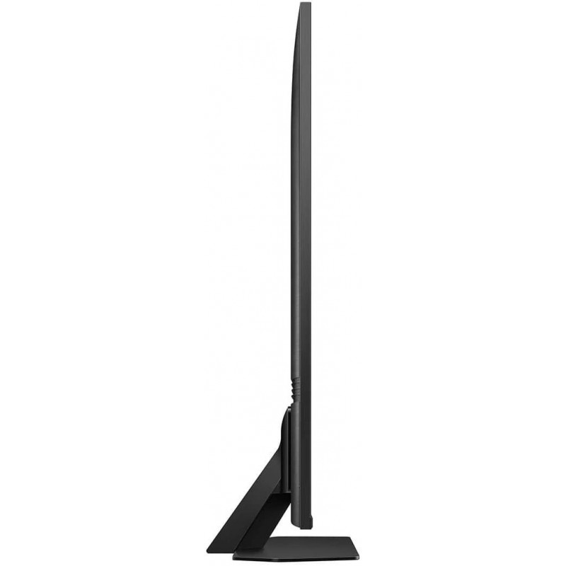 Samsung GQ50QN80F