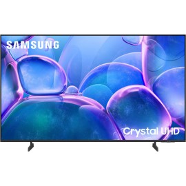 Samsung UE43U7000F