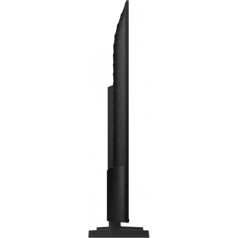 Samsung UE43U7000F