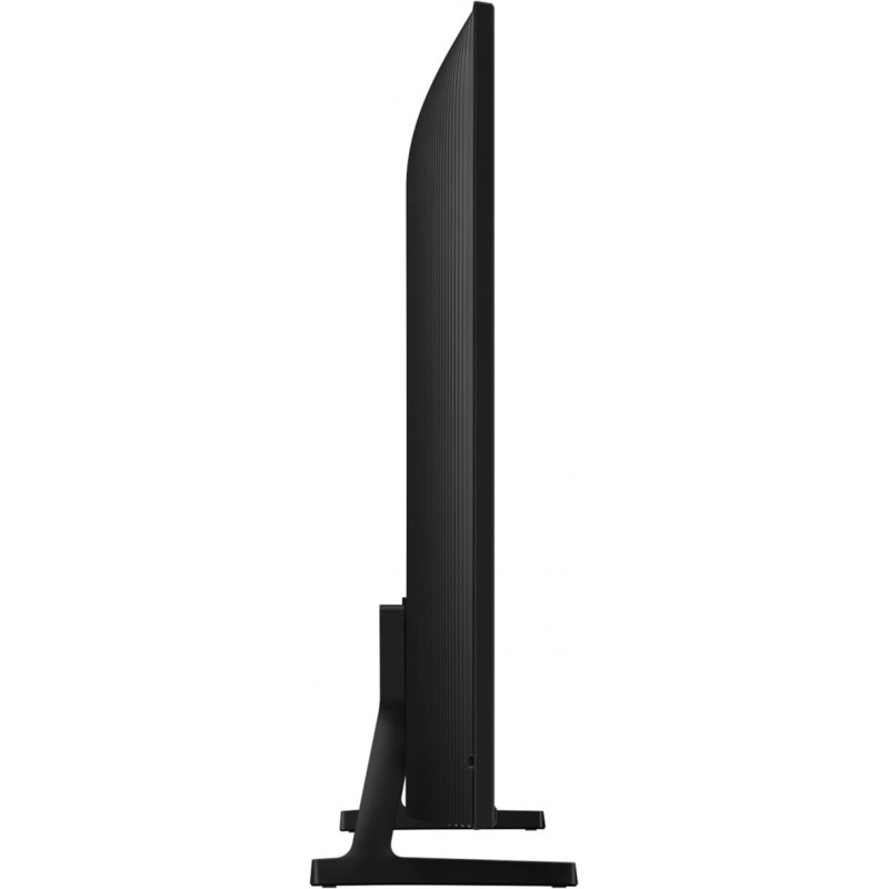 Samsung QE50Q7F