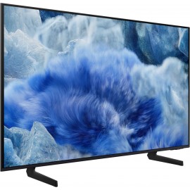 Samsung QE50Q8F