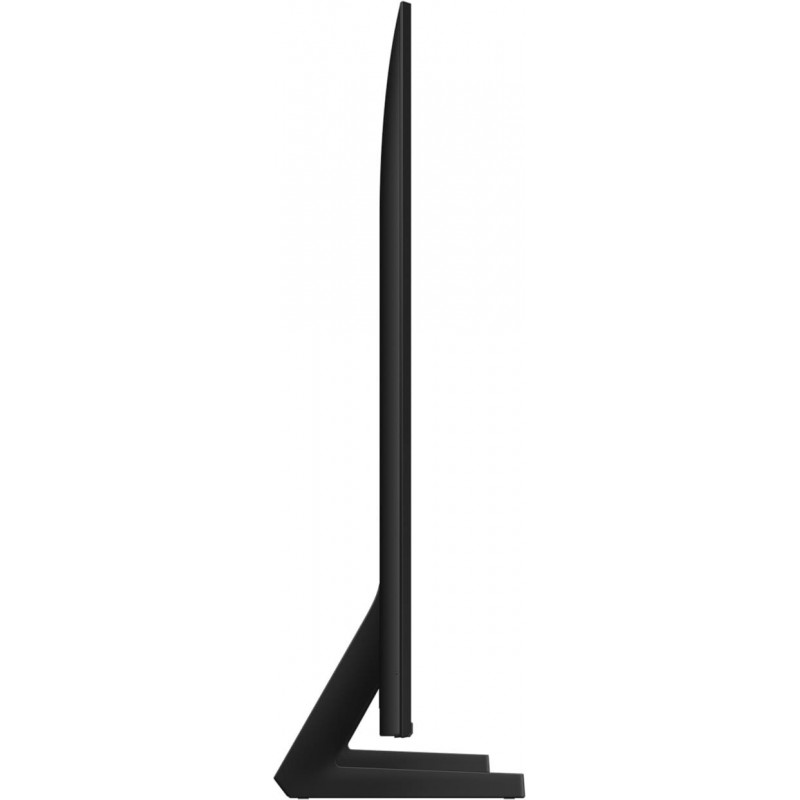 Samsung TQ85Q8F