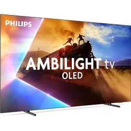 Philips 55oled770/12