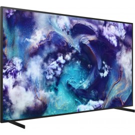 Samsung TQ85QN900F