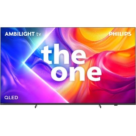 Philips 75PUS9010/12