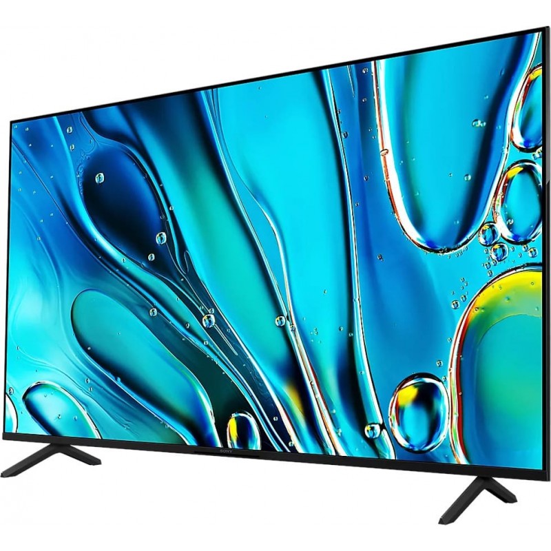 Sony K-55S3 Малайзія