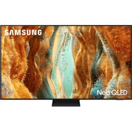 Samsung TQ75QN70F