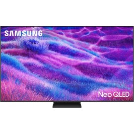Samsung QE50QN80F