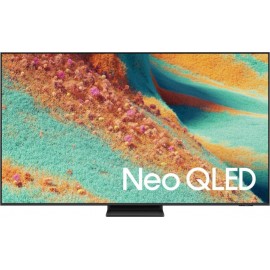 Samsung QE55QN85F