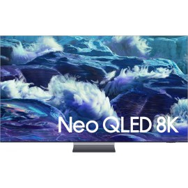 Samsung QE65QN950F