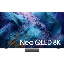 Samsung QE65QN990F
