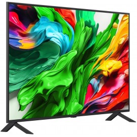 LG  55QNED85A