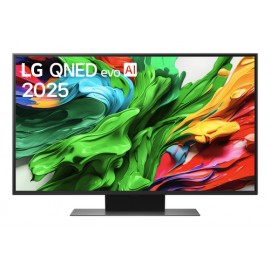 LG 43QNED87A