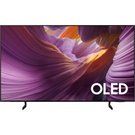 Samsung QE77S85F