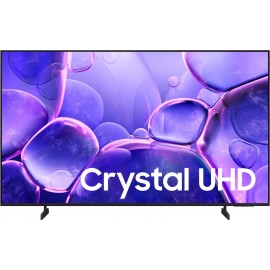 Samsung UE50U8000F
