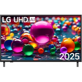 LG 43UA7500