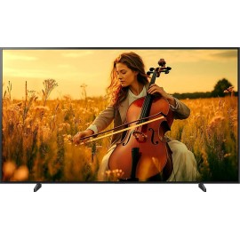 Телевізор Sony K-55XR55B Малайзія