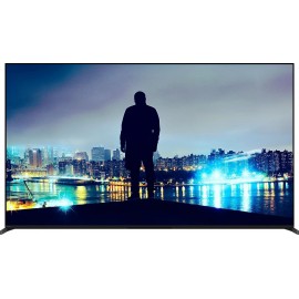 Sony K-55XR8M2