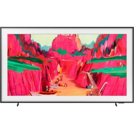 Samsung The Frame Pro QE65LS03FW