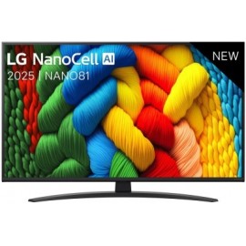 75NANO81A