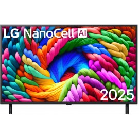LG 43NANO90