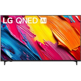 LG 50QNED70A