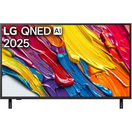 LG 43QNED82A