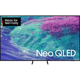 Samsung GQ55QN1EFAUXZG 