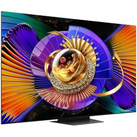 TCL 98C7L