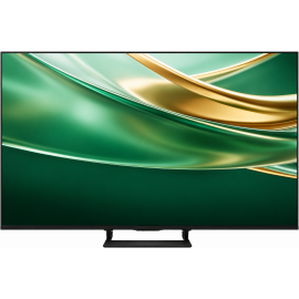Hisense 85E8S Hisense 85E8S
