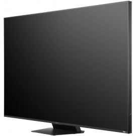 Hisense 85UR9S Hisense 85UR9S